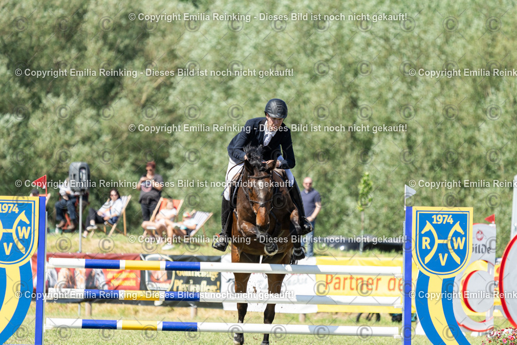 CL5A7950 | Emilia Reinking Fotografie - Realisiert mit Pictrs.com