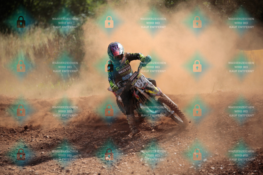 _HP_4187_1000o | HetPix, HetPix Fotodesign, Fotografie, Fotodesign, Webshop, Sportfotografie, Portraitfotografie, Onlineshop, Sportfotografie, Polch, Motorsportfotografie, Eventfotografie