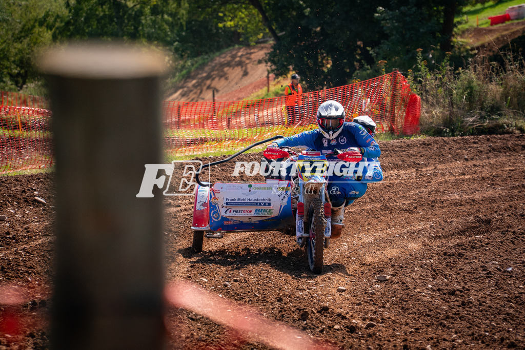 DSC03093 | fourtyeightmedia - Realisiert mit Pictrs.com