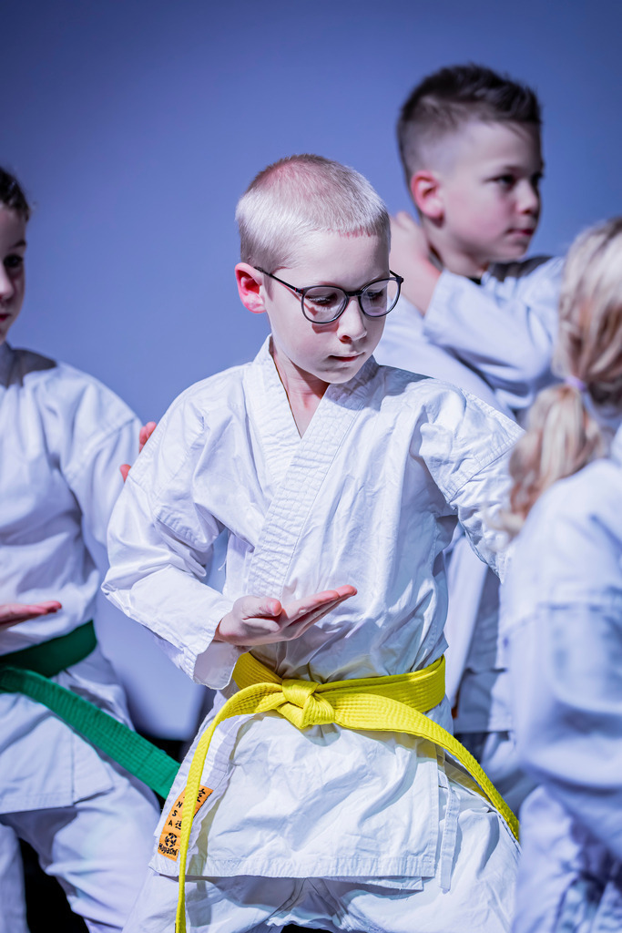 IMAG5274 | SportEventFotografie - Roman Stoiber