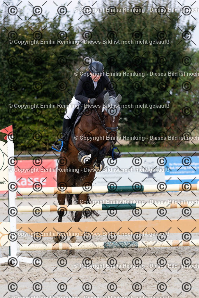 CL5A5076 | Emilia Reinking Fotografie - Realisiert mit Pictrs.com