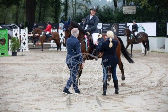 2B4A2718 | pixelfaenger - Realisiert mit Pictrs.com