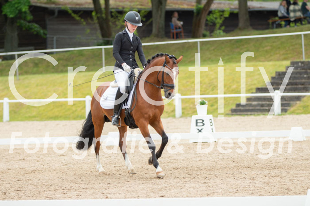 IMG_9923 | Creatify Fotografie