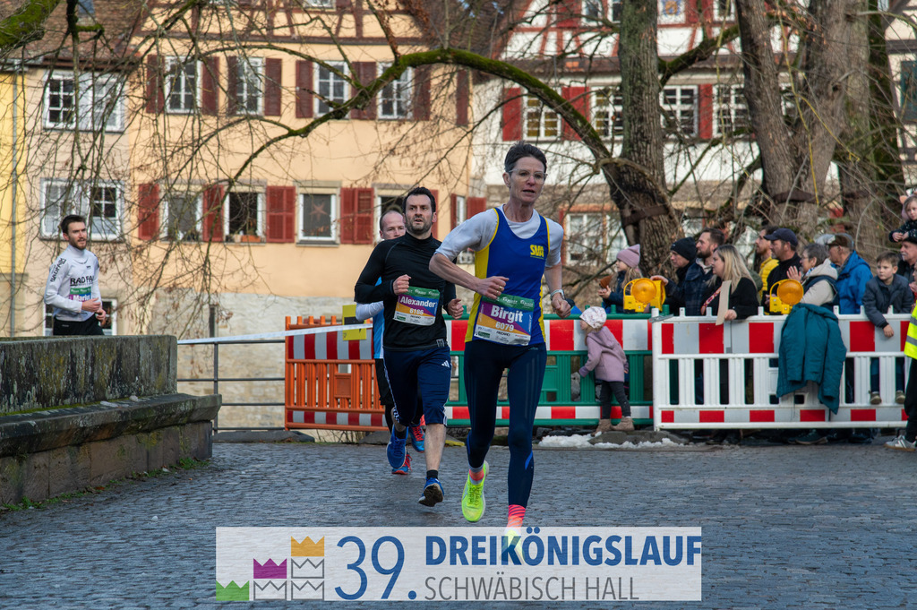 39. 3Koenigslauf 2025 | 20250106_3koenigslauf - Realisiert mit Pictrs.com