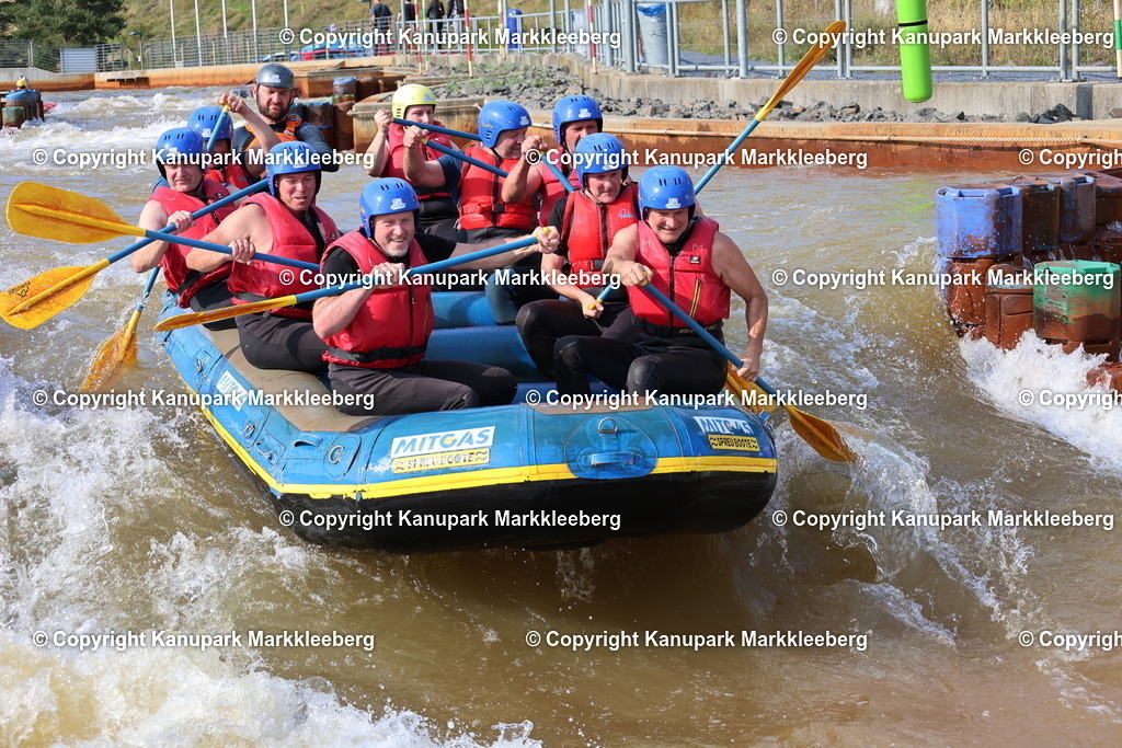 06.08.2025 17 Uhr0064 | fotodienst-kanupark - Realisiert mit Pictrs.com