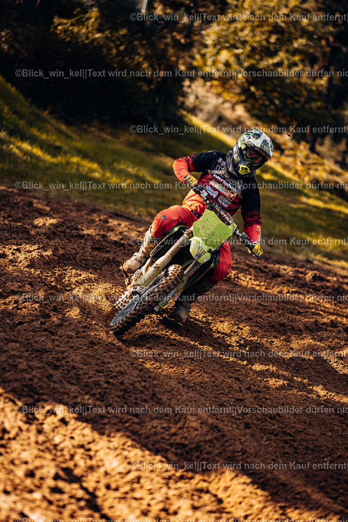 E68A6909 | blick_win_kel