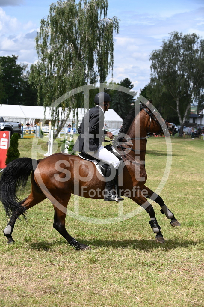 DSC_7113 | sattelsport - Realisiert mit Pictrs.com