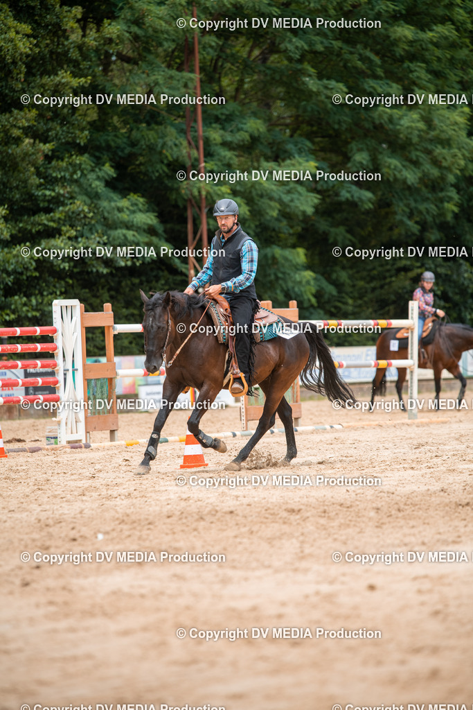 ZS2_8521 | dv-media-shop - Realisiert mit Pictrs.com