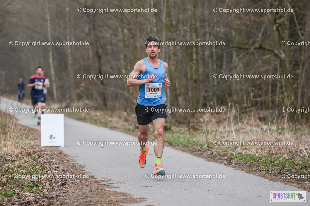 007A2437 | Forstenrieder Volkslauf 2026 #forstenriedervolkslauf #volkslauf #forstenried #forstenriedersc #yourpictrs #sportshot_your_pictrs