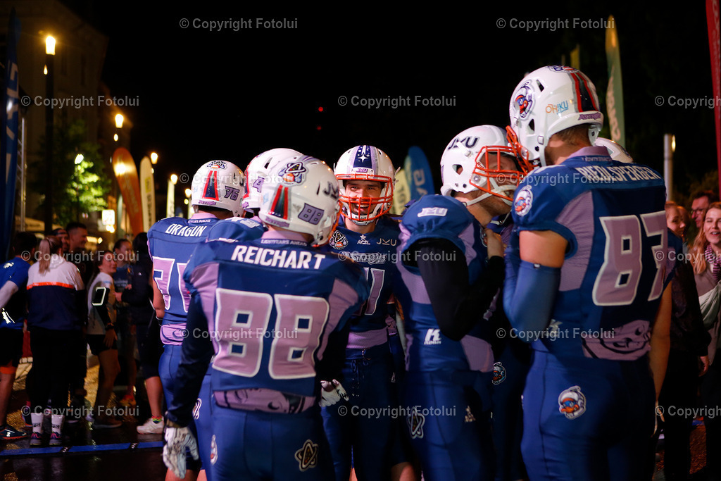 A_LUI_25092025_11 | bilder, linz, photo, foto, fussball, sport, fotolui, bundesliga