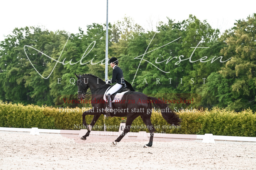 20230514_JK-Röhrsdorf-21-460 | Pferde- und Turnierfotografie in Westsachsen. Pferdeportraits, Auftragszeichnungen und intuitive Kunst.