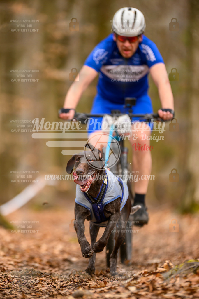 MompixPhotography_Habay2025_SA_Bike-92 | PayLife