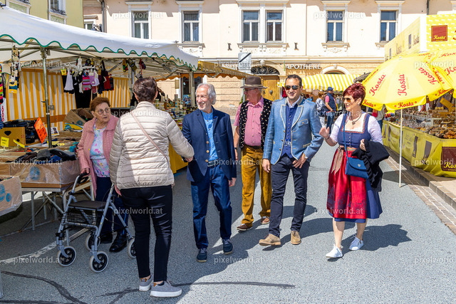 Krämermarkt | Bildershop von pixelworld.at - Realisiert mit Pictrs.com