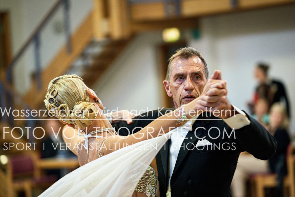 LM_Möglingen_Master_IV_A-43 | (c) TINOGRAFIE.COM