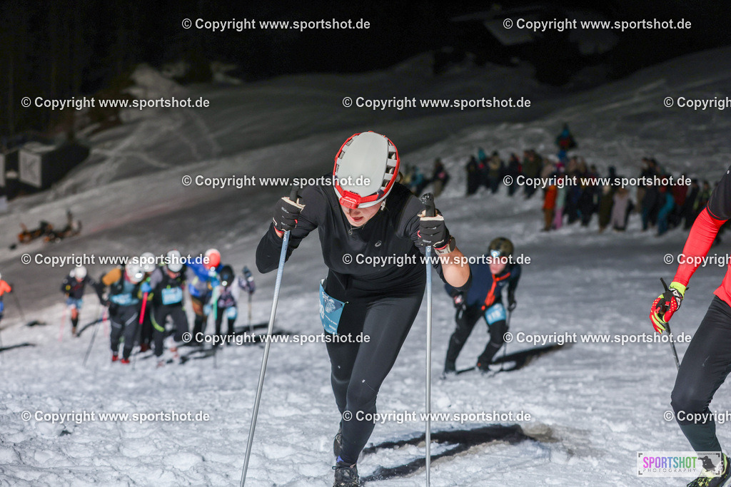 007A9179 | Rund um das Thema Sport-Event-Fotografie & individuelle Teilnehmerfotos. Jeder Teilnehmer wird fotografiert.