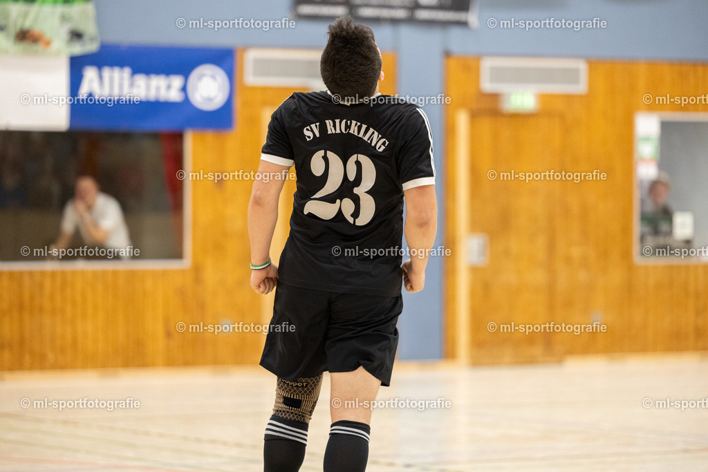 IMG_9870 | ml-sportfotografie - Realisiert mit Pictrs.com