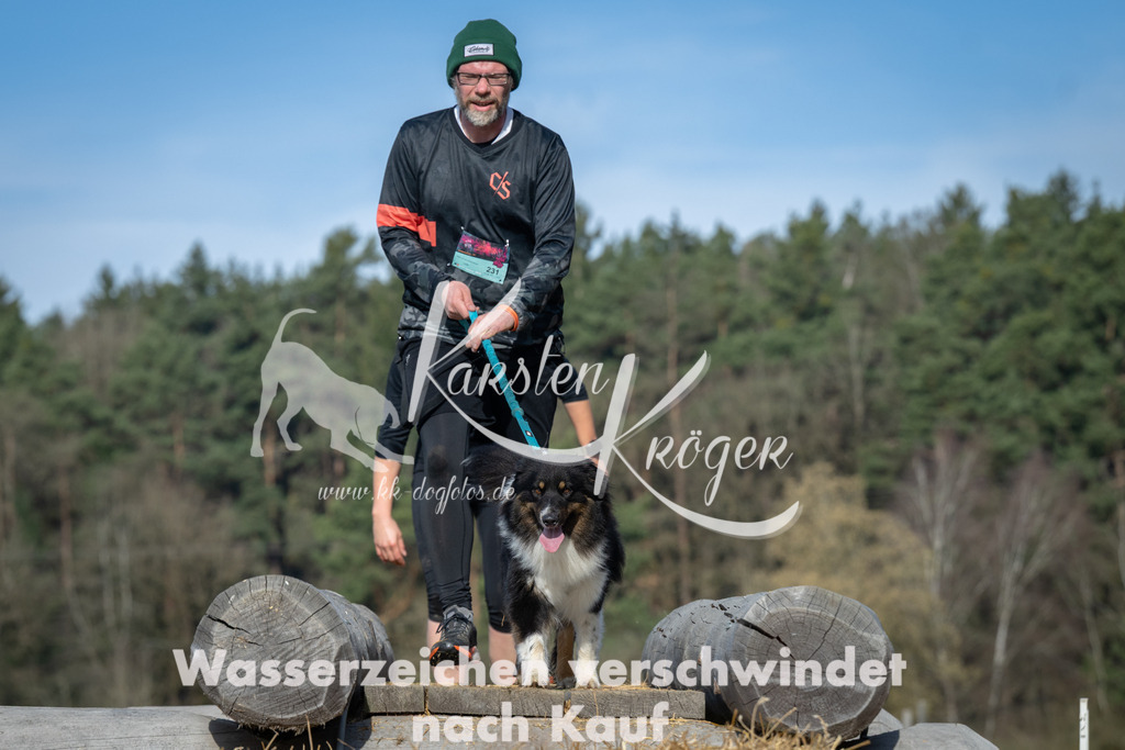 0928_ZZ93423 | kk-dogfotos