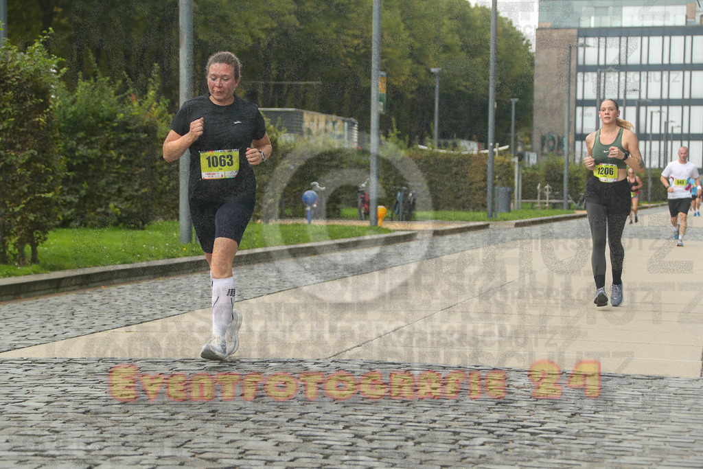 250920_1507_EX2_6552 | Eventfotografie 24Sport- und Eventfotografie