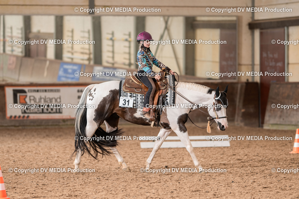 LM Heiligenwald Tag 2-645 | dv-media-shop - Realisiert mit Pictrs.com