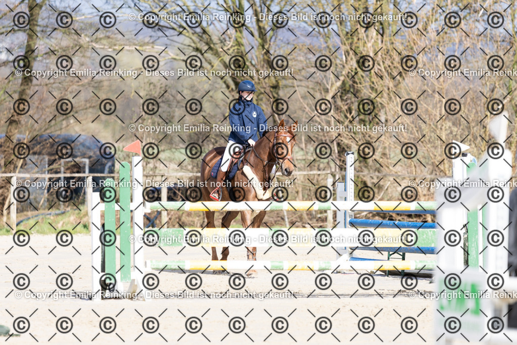 CL5A4518 | Emilia Reinking Fotografie - Realisiert mit Pictrs.com