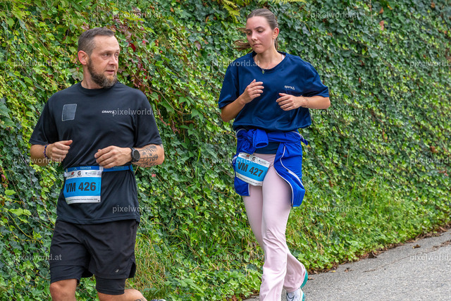 8. Internationaler Kärnten Marathon - Viertelmarathon | Bildershop von pixelworld.at - Realisiert mit Pictrs.com