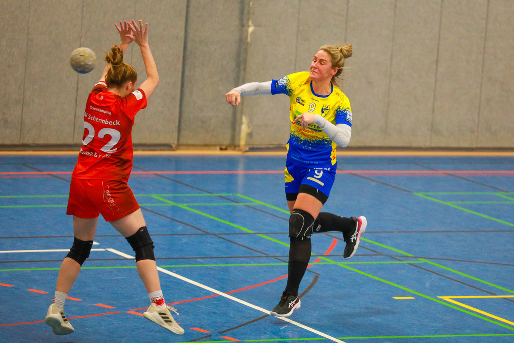 SvSchermbeck_SVN_061225_080 | Bildergalerie von Sport-Ereignissen aber auch von weiteren spannenden Dingen - nicht nur vom Niederrhein. In Anlehnung an den bekannten Spruch von Hanns Dieter Hüsch heißt das Motto: "Niederrhein ist überall".  - Realisiert mit Pictrs.com