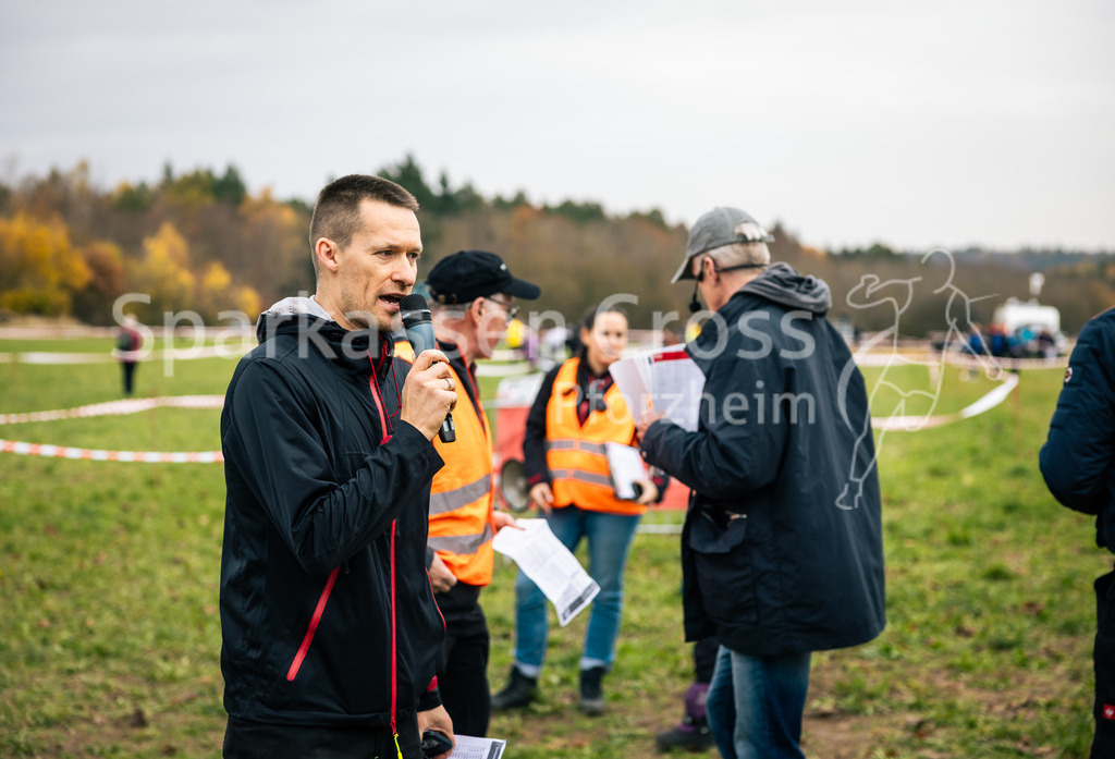 SparkassenCross2025-41 | sparkassencross