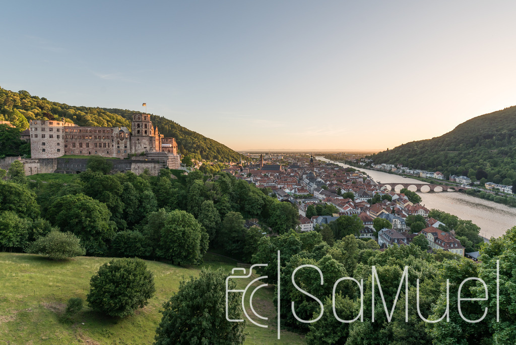 IMG_5205 | Sa-Muel - Realisiert mit Pictrs.com