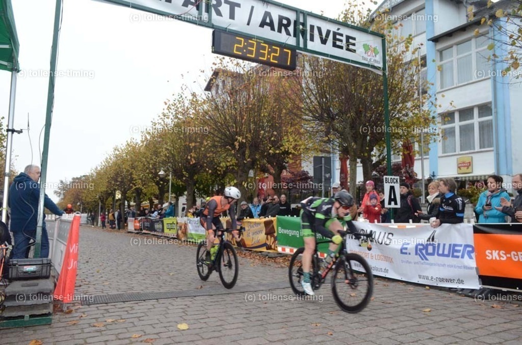 TTT_8349 | Foto | tollense-timing - Realisiert mit Pictrs.com