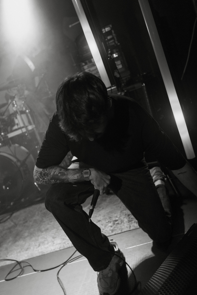 057A2832 | thismomentpictures - Realisiert mit Pictrs.com