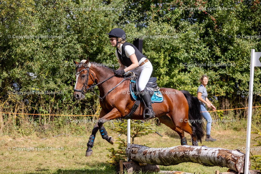 20250830-25VW6332-2 | Sportfoto SH - Realisiert mit Pictrs.com