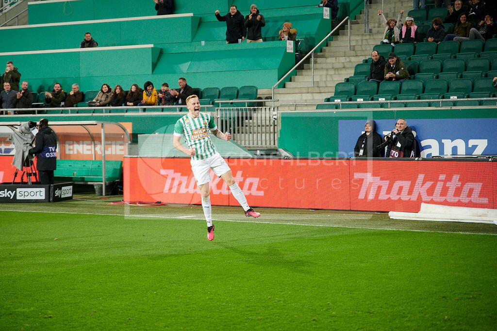 SCR-WSG_Bilder_0077 | GRAFALBERTpictures