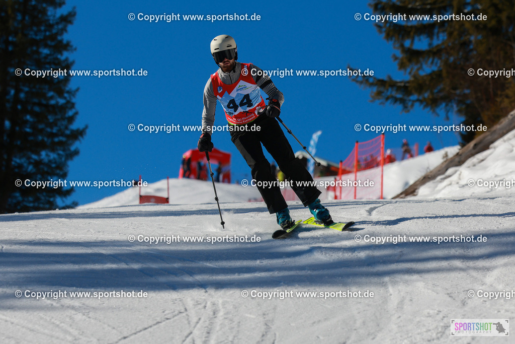 AR7_7574 | #interbancario_2026 #lenggries_de #yourpictrs #sportshot_your_pictrs #interbancarioskimeeting2026