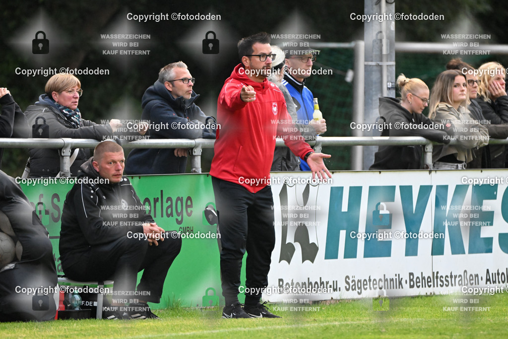 DSC_4176 | fotododen.de präsentiert ein umfangreiches Sportfoto Archiv mit Aufnahmen aus verschiedenen Sportarten im Raum Ostfriesland.