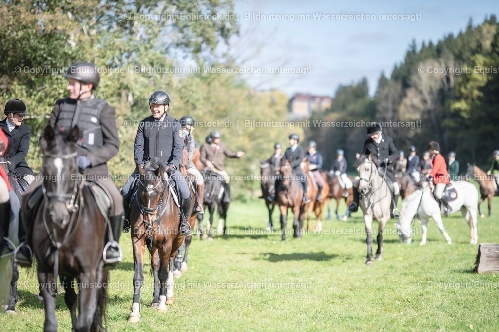 20251011_Jagd-Marbach_0116 | Foto: Thomas Hartig