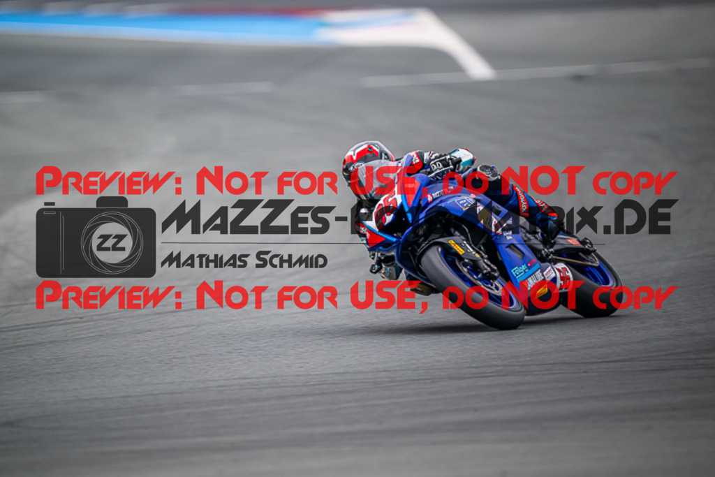 MaZZes_Fotomatrix_20230819_6007705_1849 | R7