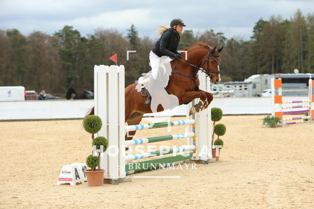 DL2Q2121 | Willkommen bei Brunnmayr - Design & Fotografie – Ihrem Spezialisten für Reitturniere und Pferdeveranstaltungen in Oberösterreich, Salzburg und Bayern! Seit über 17 Jahren sind wir leidenschaftlich dabei.