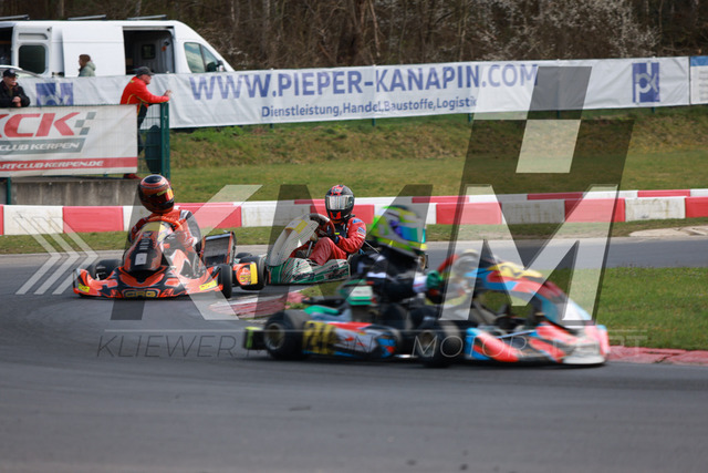 0DKP1396 | Kliewer Motion & Motorsport - Realisiert mit Pictrs.com