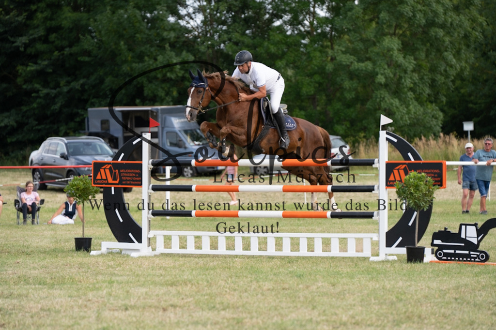 A7V02786 | Pferdefotograf