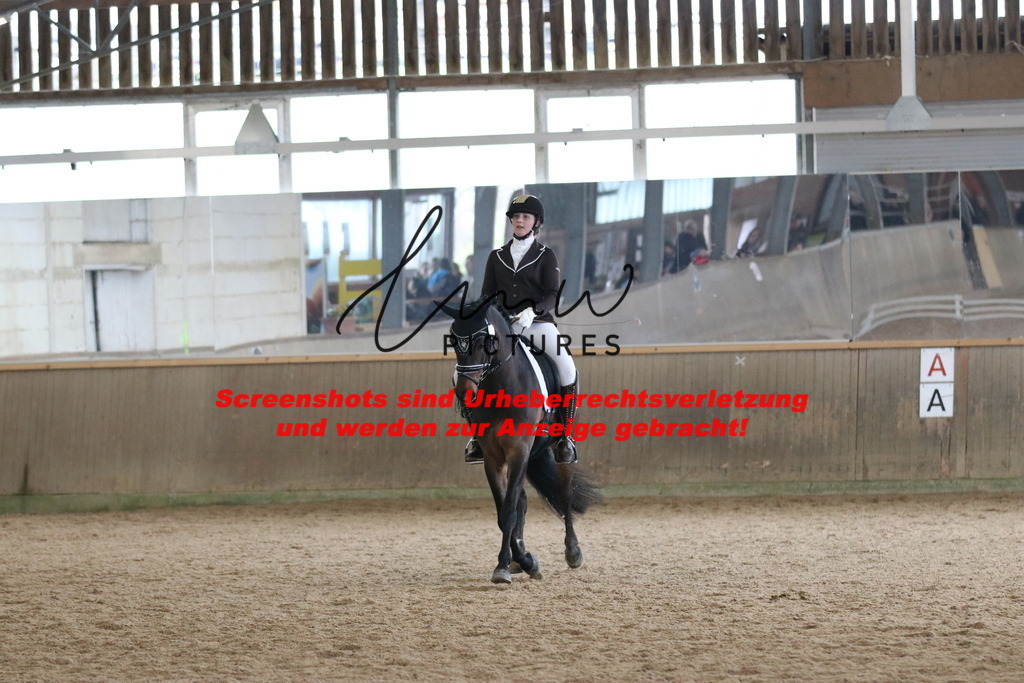 IMG_7386 | lmwpictures - Realisiert mit Pictrs.com