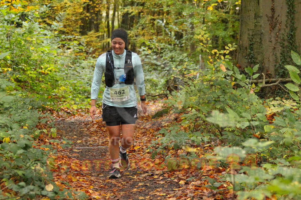 251026_1310_EV4_6612 | Sportfotografie im Rhein-Sieg Kreis, Köln, Bonn, NRW, Rheinland Pfalz, Hessen, etc. Unser Tätigkeitsfeld umfasst den Laufsport vom Volkslauf über den Marathon, Duathlon, Triathon bis zum Ultralauf wie Kölnpfad Ultra oder Schindertrail.