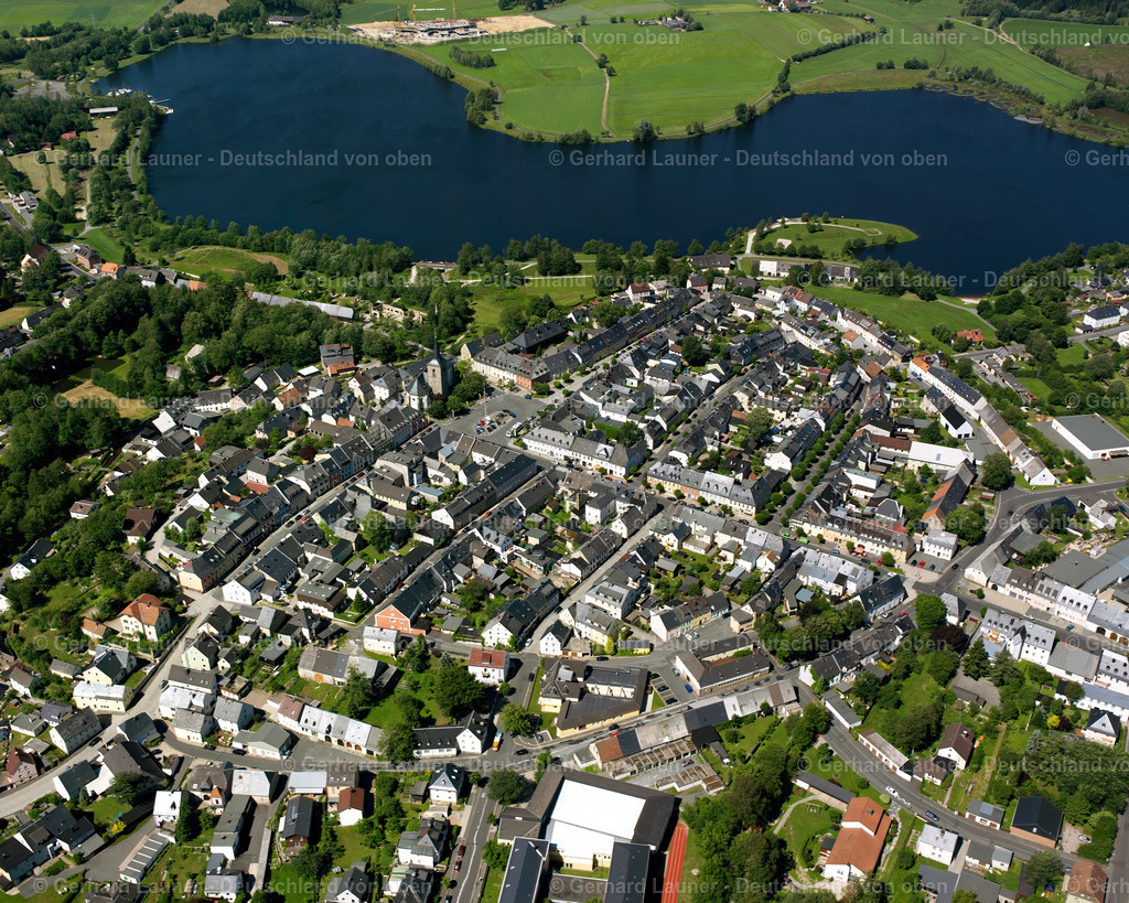 2631470 | Weißenstadt