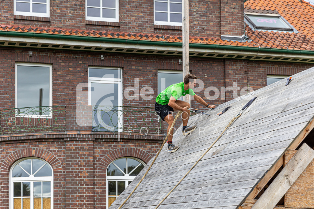 576A9803 | immodelaporte-sportfotos - Realisiert mit Pictrs.com