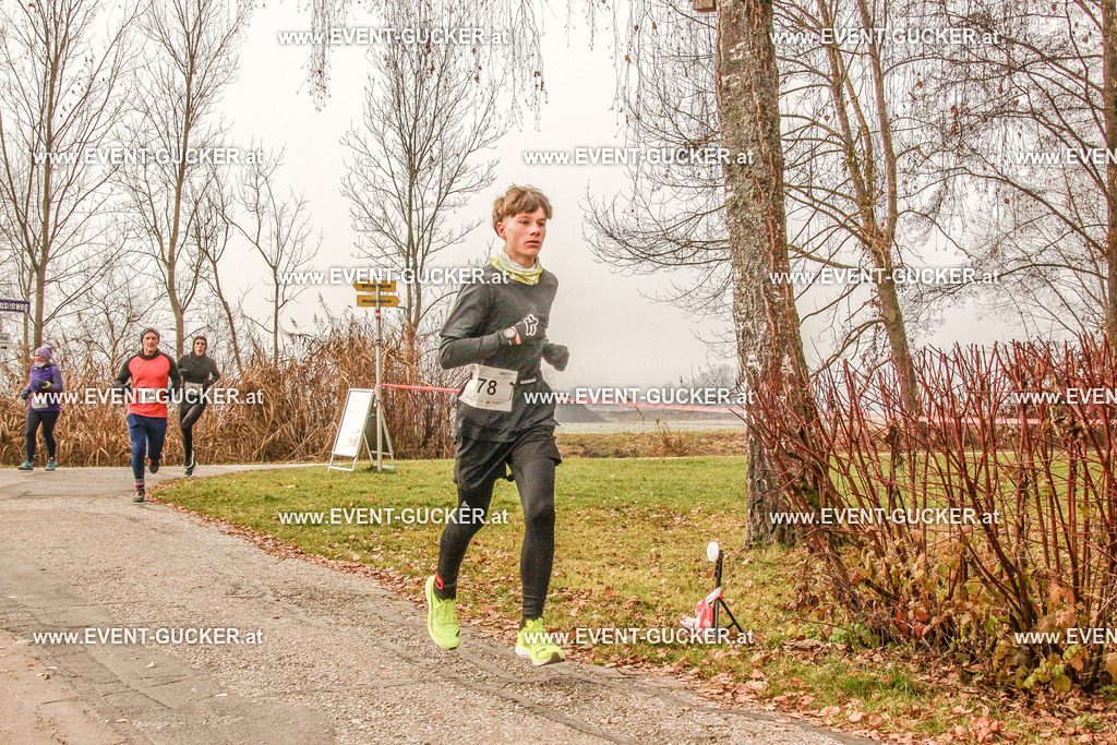 IMG_7622 | Sportfoto event-gucker Herbert Scherer