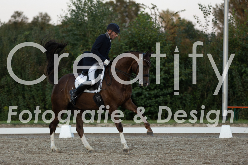 IMG_7845 | Creatify Fotografie