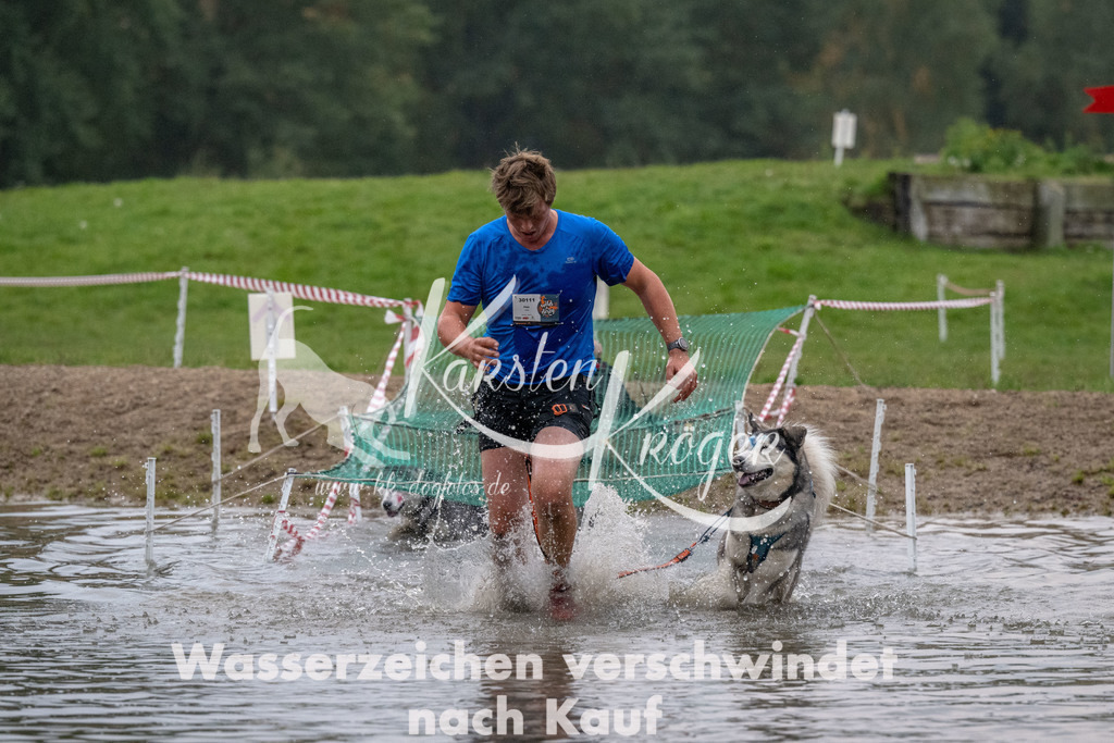 0810_ZZ90172 | kk-dogfotos