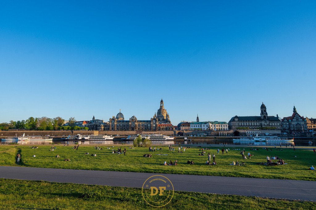 20260501-_DF87556 | Geschenke, Wandbilder und Accessoires mit Motiven aus Dresden und anderen schönen Orten zur Verschönerung Deines zu Hauses und zum verschenken gewünscht? Wähle Deine Lieblingsbild auf dem Produkt Deiner Wahl. 