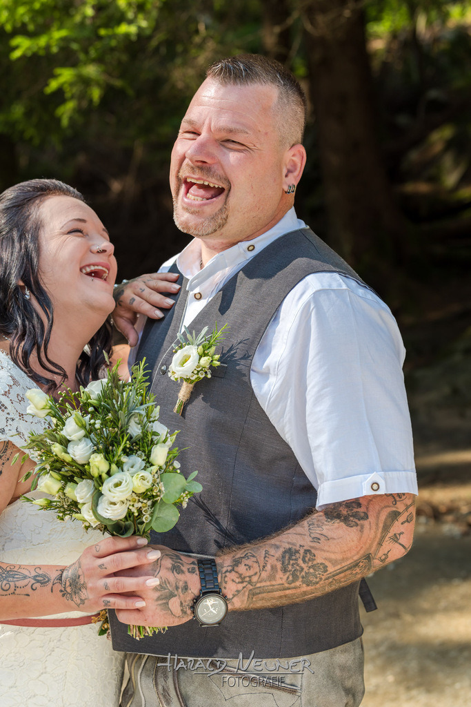 foto.9ers.at-Web-001-_H982185 | Hochzeit, Portraits, Headshots, Food- und Immobilienfotografie in Tirol. 360°, Drohne und mehr. Kontaktieren Sie mich einfach via Mail per foto@9ers.at - Realisiert mit Pictrs.com