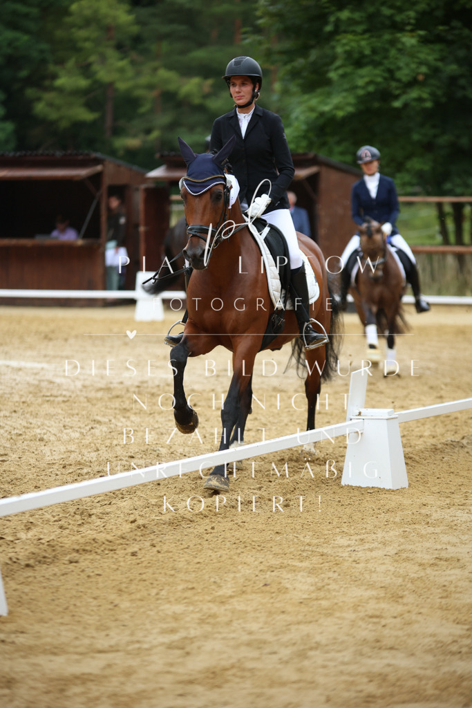 IMGM1079 | pl-fotografie