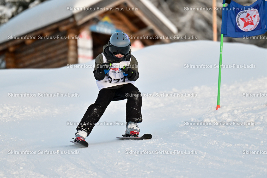 SRS_09.01.2026_0292 | SRS_09.01.2026_0292 - Realisiert mit Pictrs.com